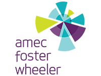 Amec Foster Wheeler