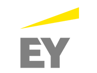 EY