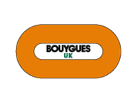 Bouygues UK