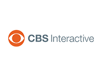 CBS Interactive