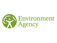 Environment Agency