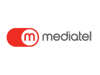 mediatel