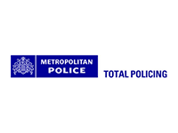 Metropolitan Police